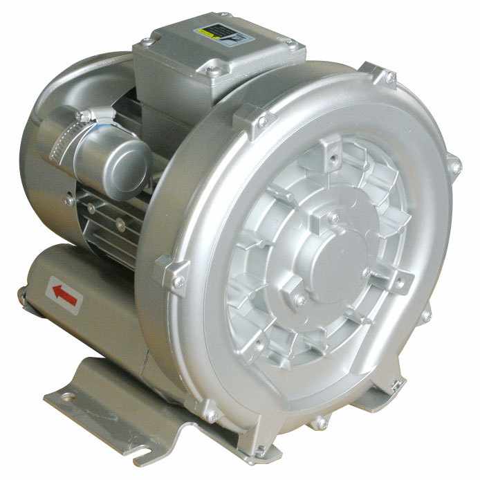 2GH 310(550w、700W)