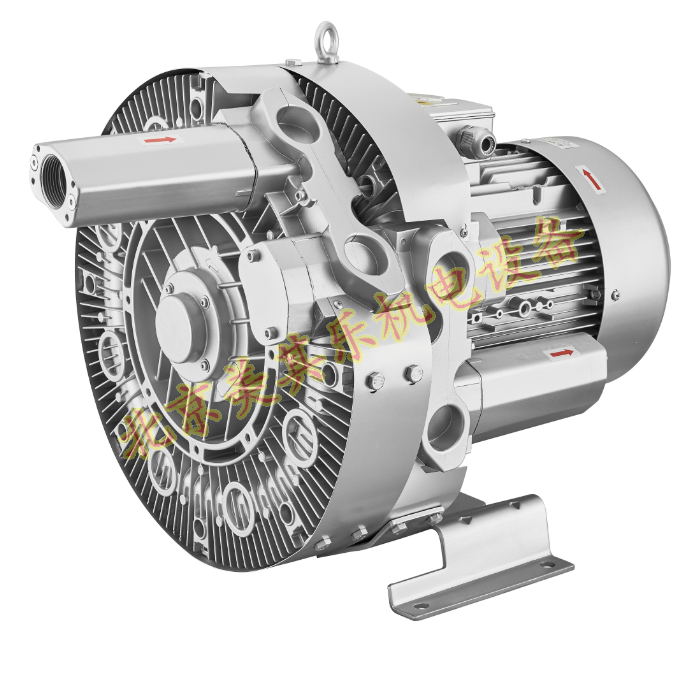 高壓風機參數(shù)表