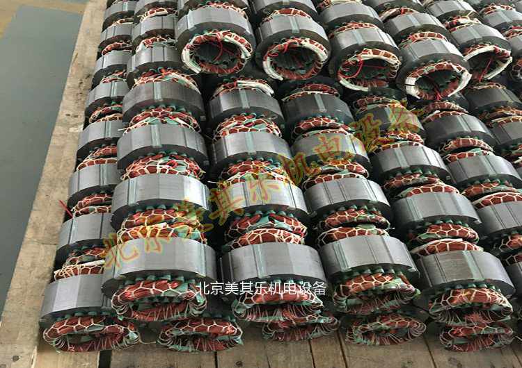 高壓鼓風(fēng)機(jī)在異常環(huán)境下運行會有什么影響?