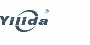 浙江風(fēng)機(jī) 浙江風(fēng)機(jī)